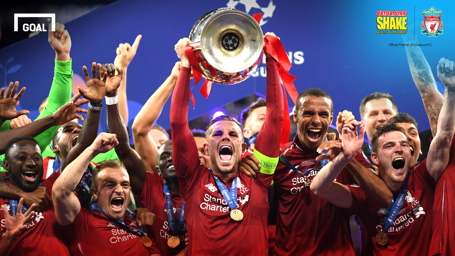 如何通过其 如何通过其