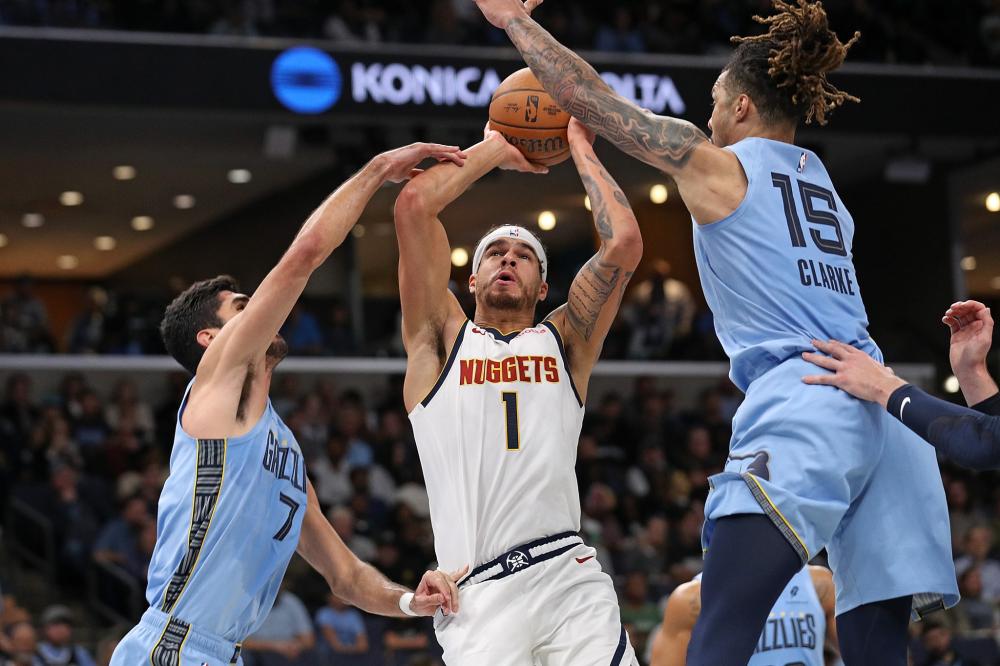 是中国著名 是中国著名