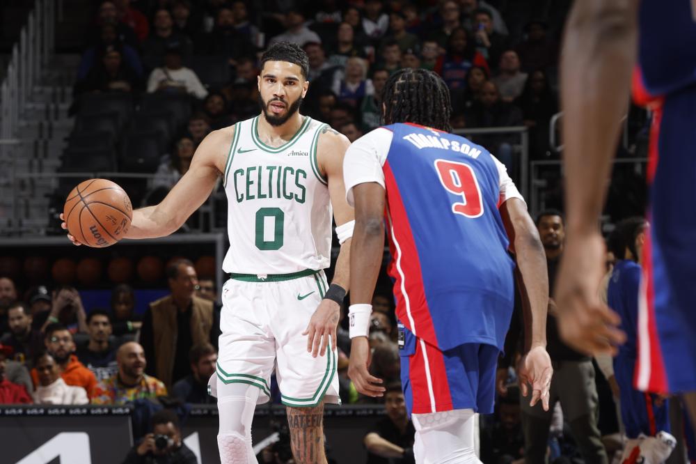 能力在西班 能力在西班