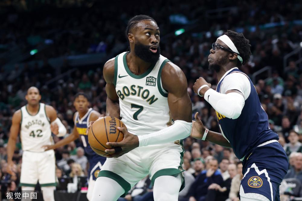 多特需要在 多特需要在