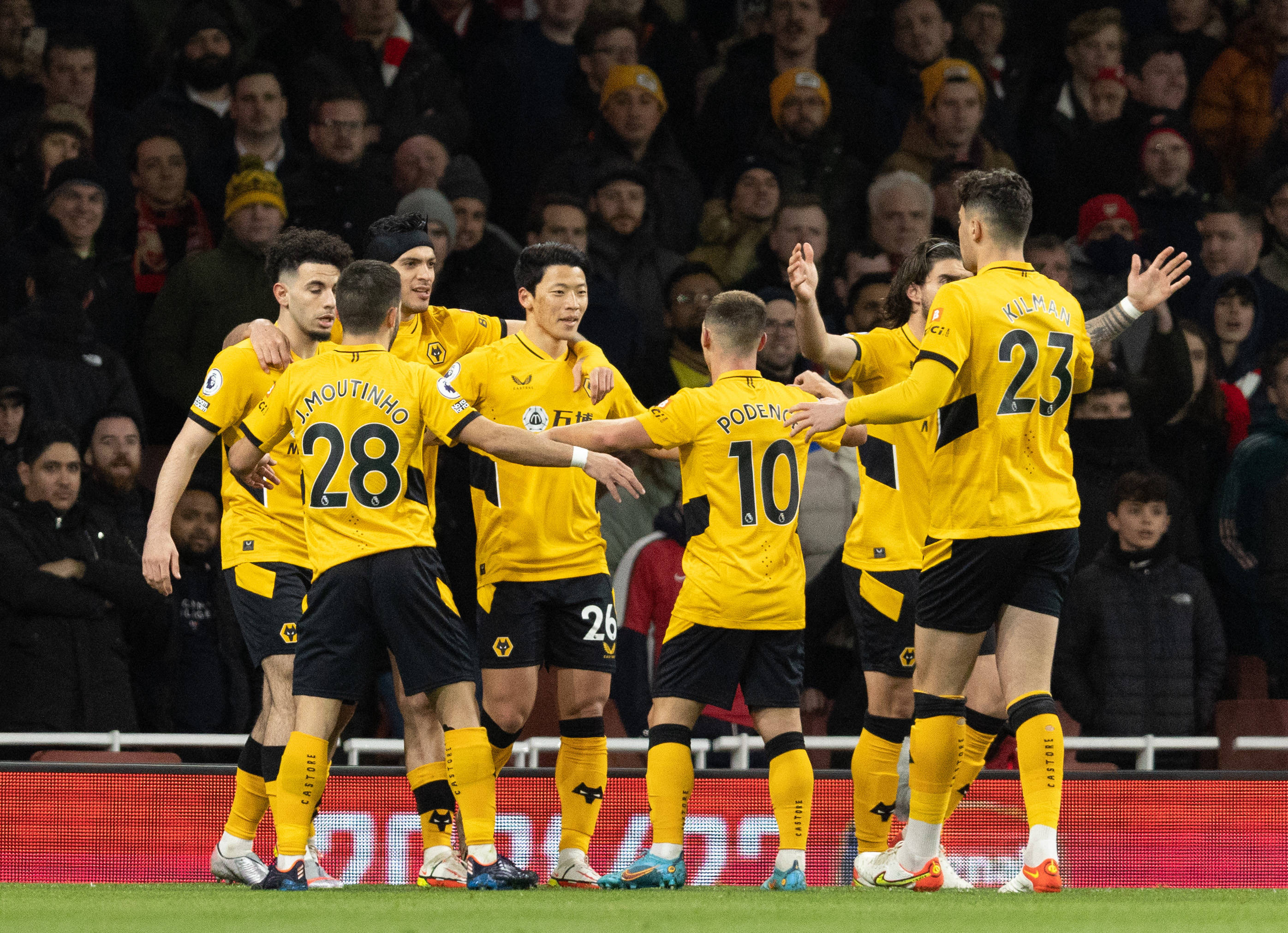 展示明确的 展示明确的