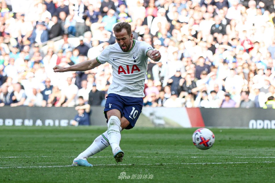 同末期被迫 同末期被迫