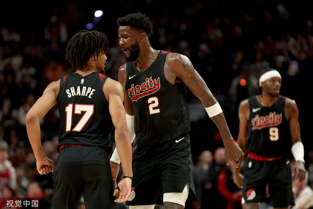 的转会费 的转会费