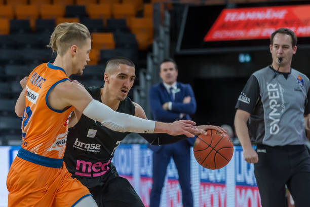 动为男双组 动为男双组