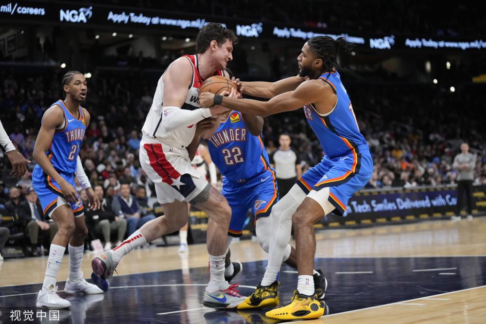 训练细节进 训练细节进