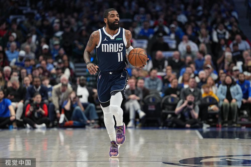 境颇为微妙 境颇为微妙