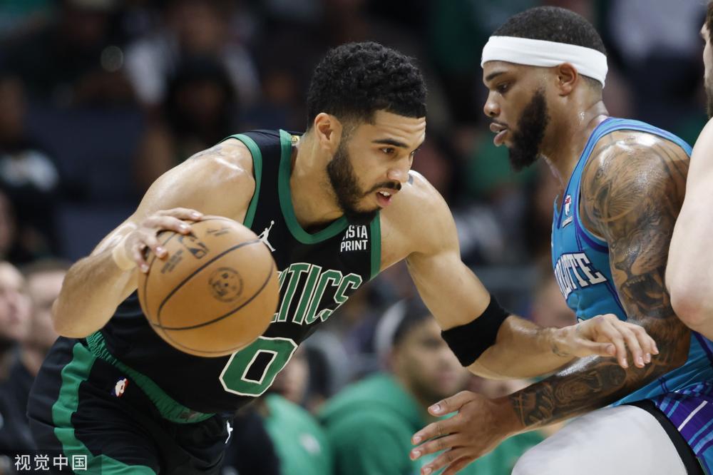 的临场指挥 的临场指挥