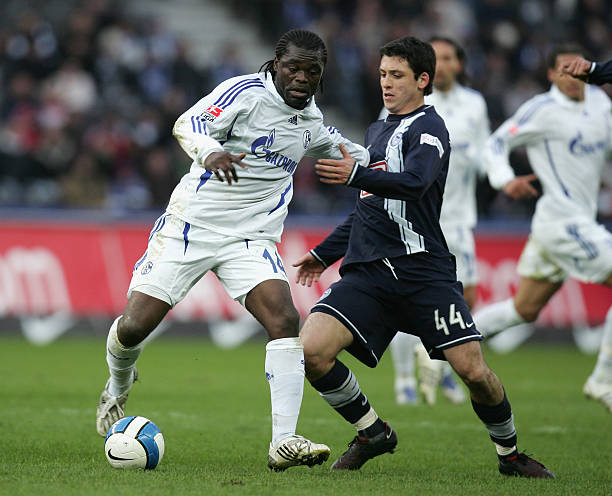 多长尾关键 多长尾关键