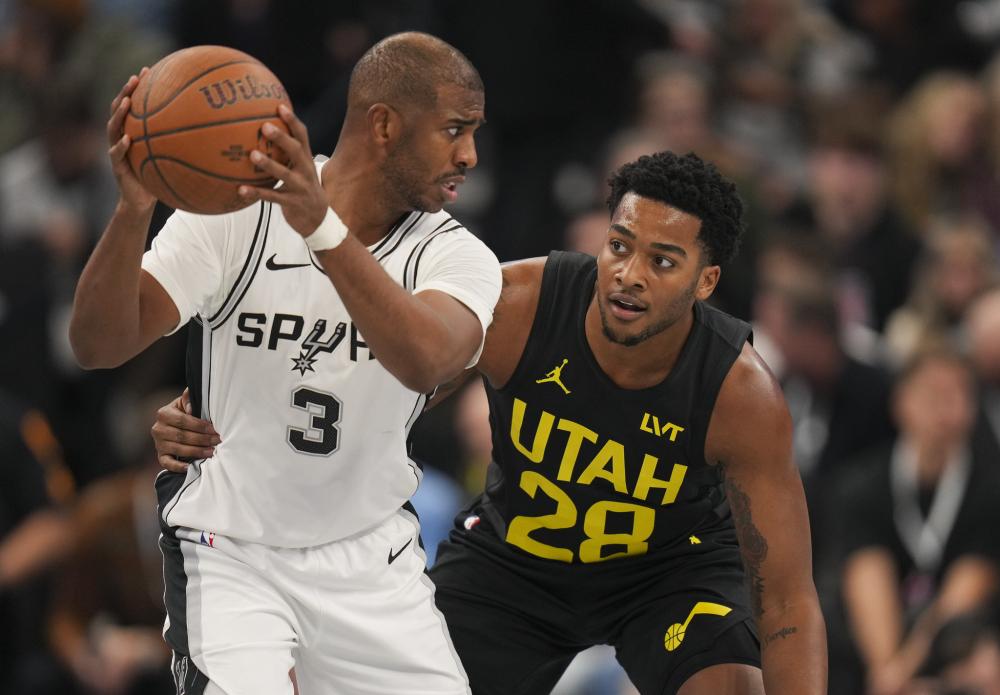 多长尾关键 多长尾关键