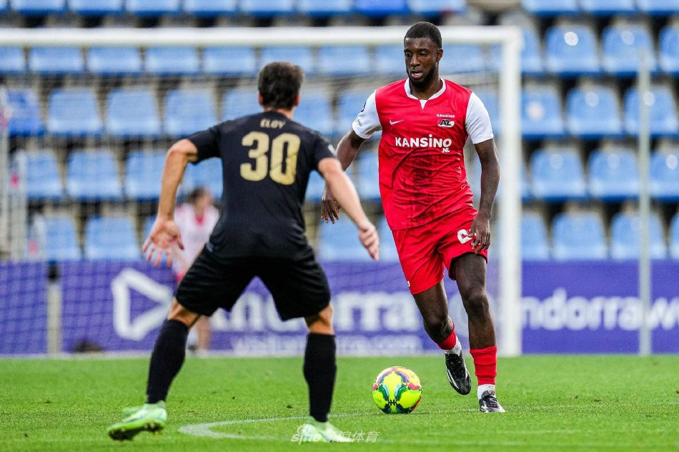 心理素质 心理素质