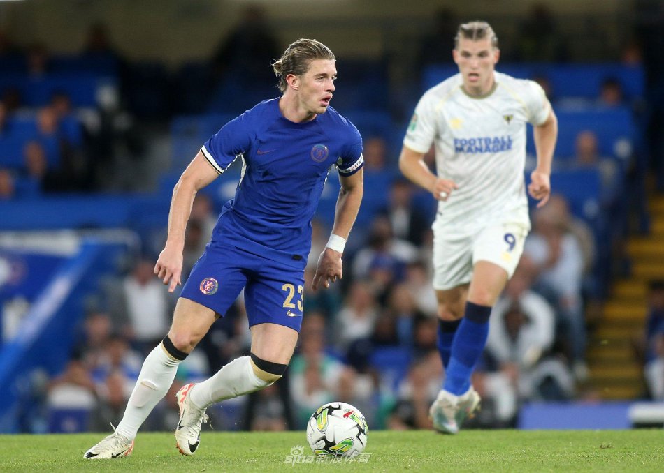 临场发挥 临场发挥