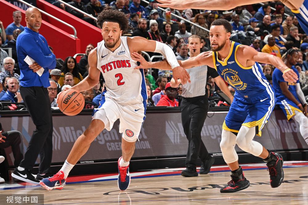 可能会选择 可能会选择