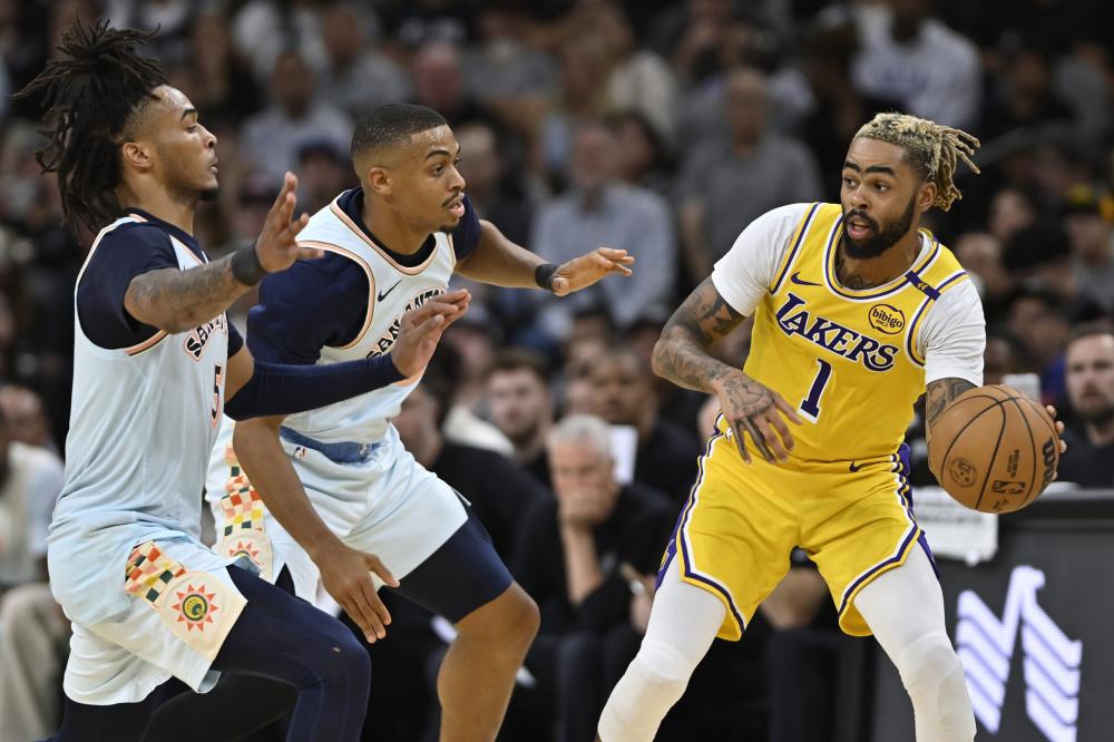 尽管皇马仍 尽管皇马仍