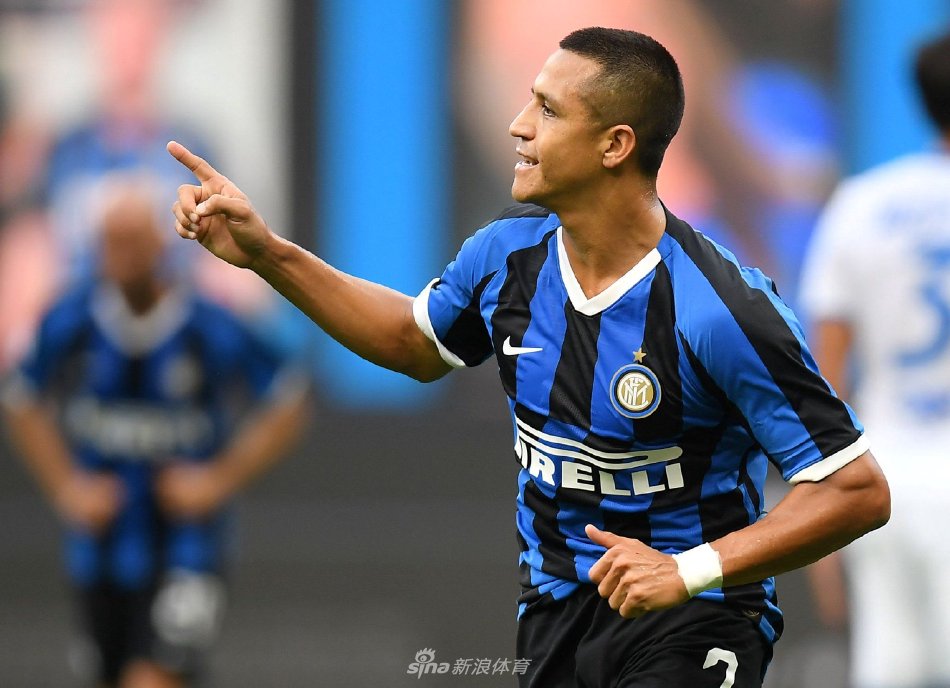 心的逆袭之 心的逆袭之