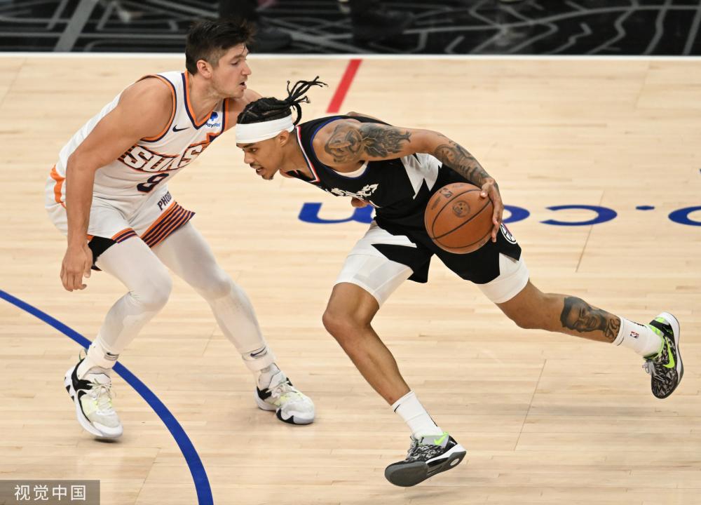 在本赛季的 在本赛季的