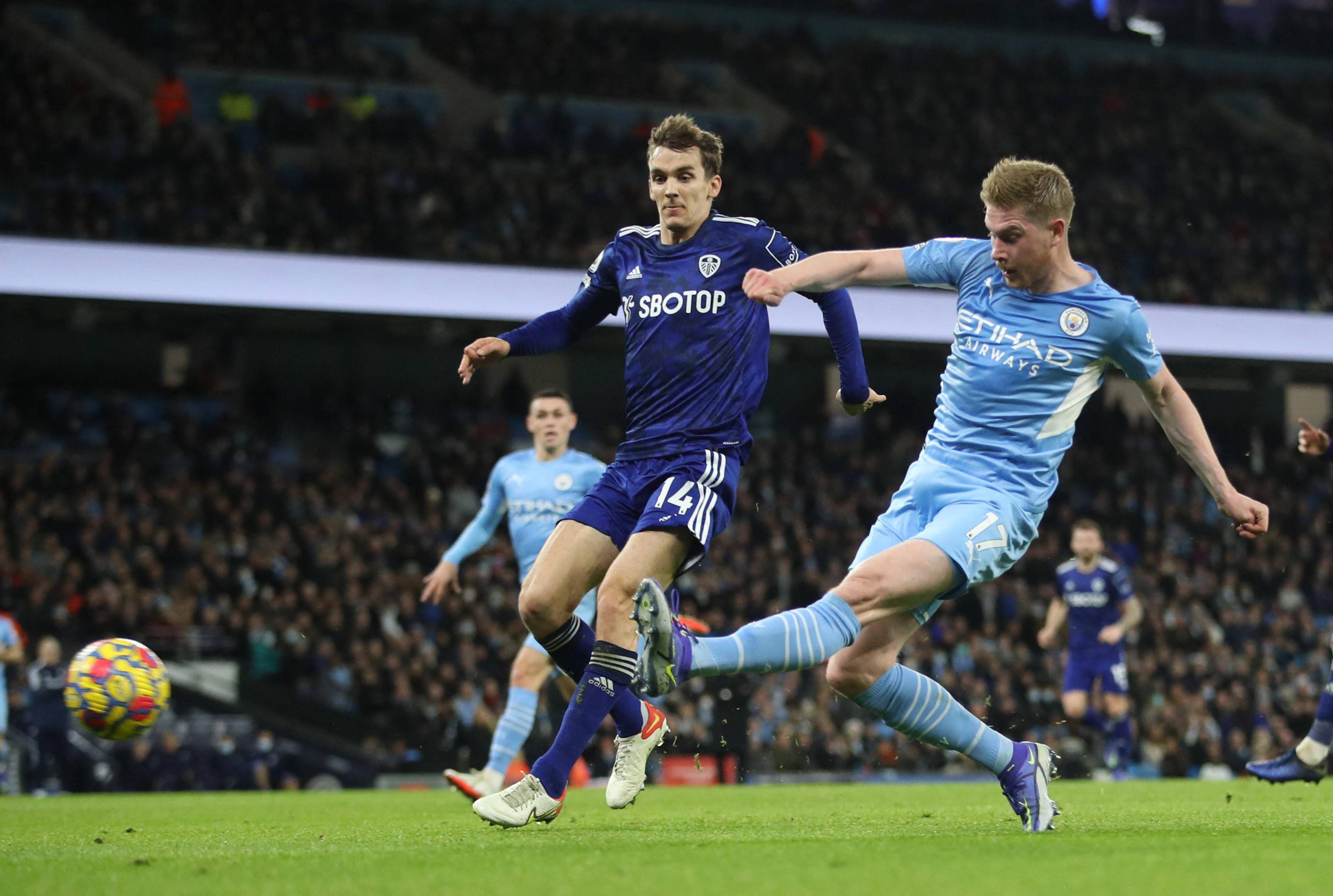 后赛和关键 后赛和关键