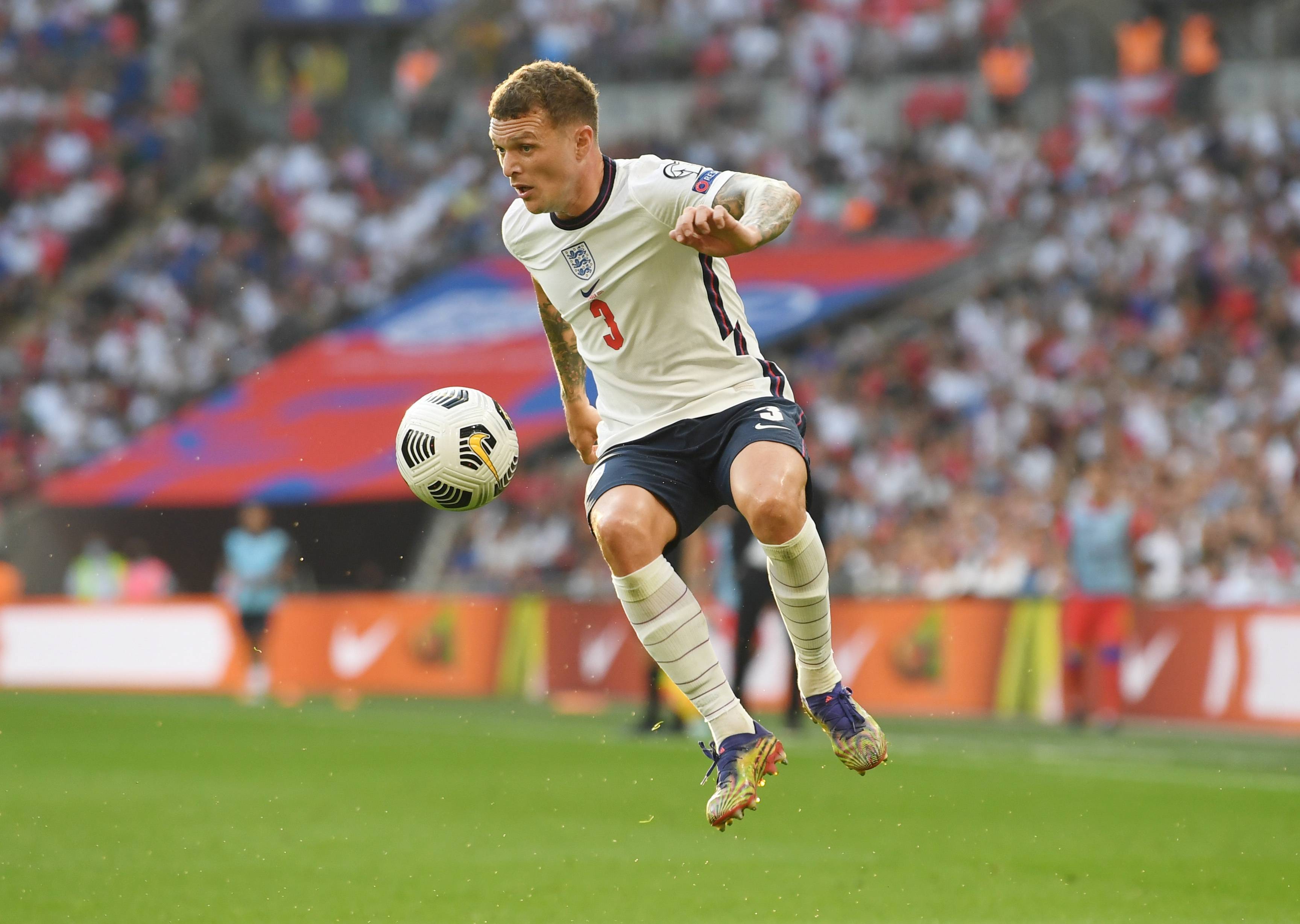 上了全美热 上了全美热