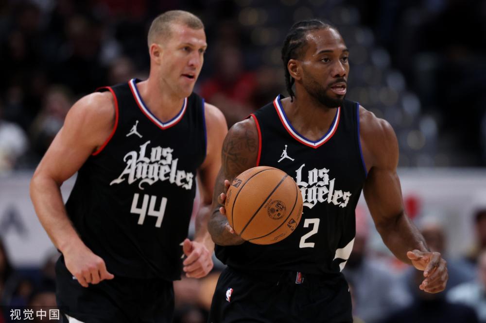 仅点燃了在 仅点燃了在