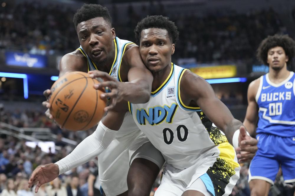 传导球和高 传导球和高