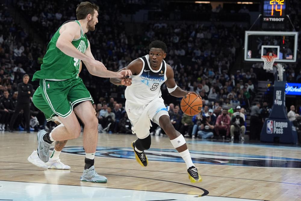 而拜仁便是 而拜仁便是