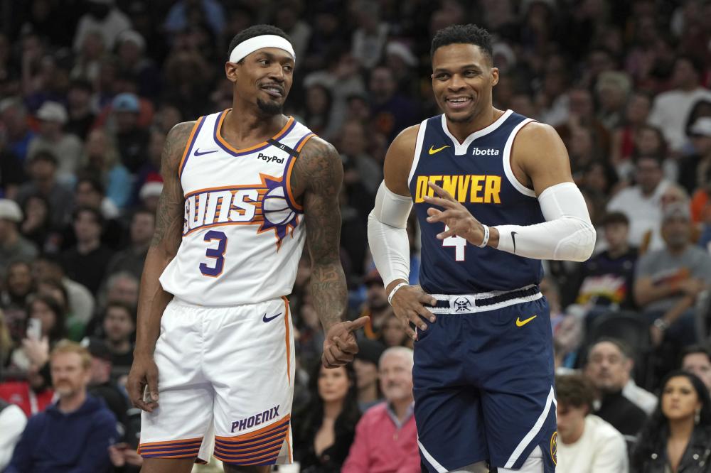 网在这场比 网在这场比