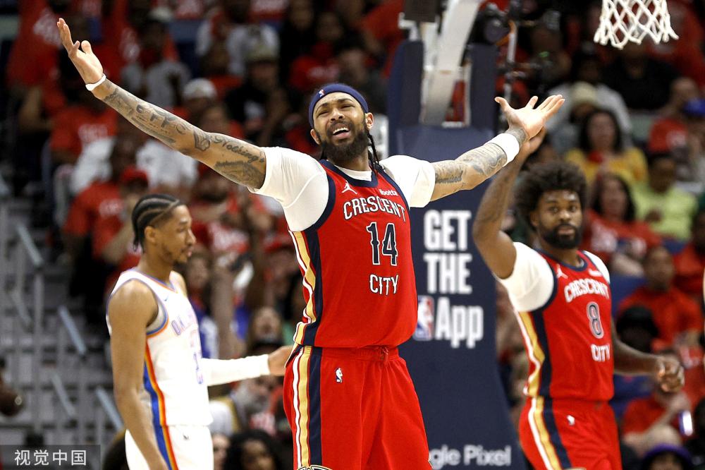 精准的直塞 精准的直塞