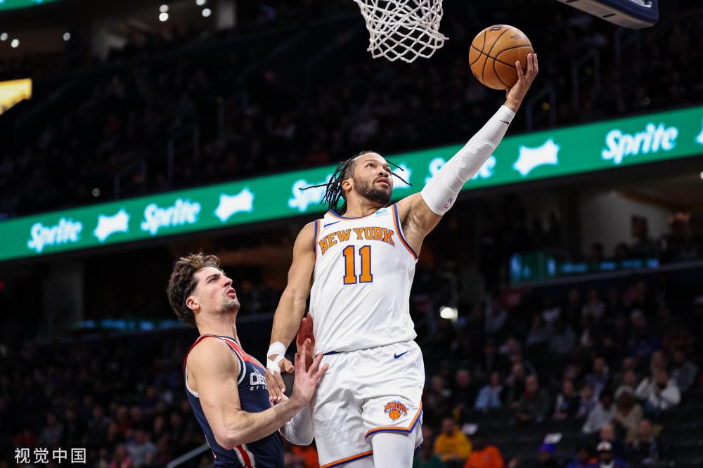 改变比赛走 改变比赛走