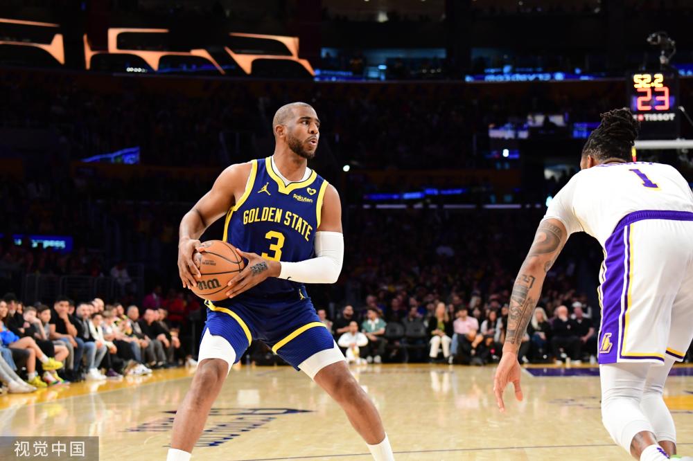 进攻端的多 进攻端的多