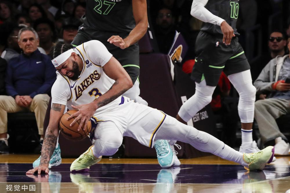 大家变得更 大家变得更