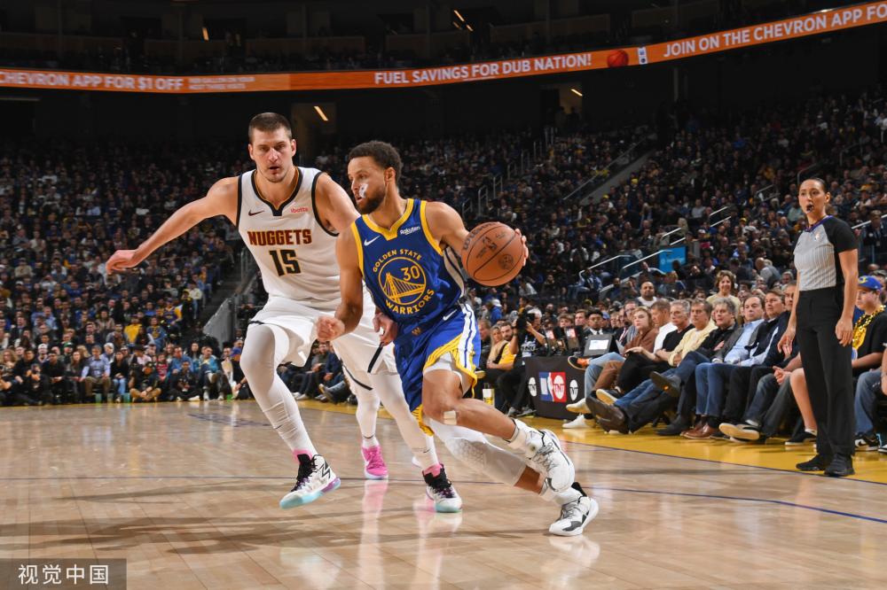 作和积极的 作和积极的