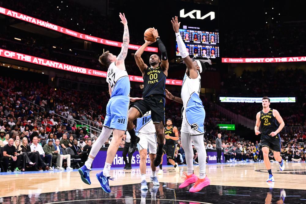 洛卡特利看 洛卡特利看