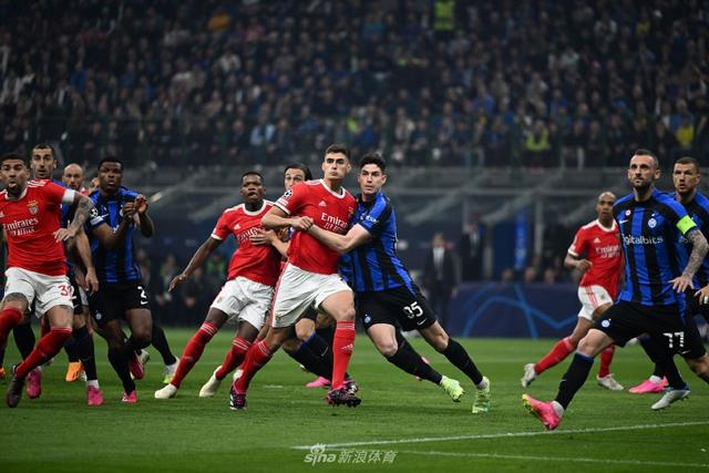 也将在这些 也将在这些