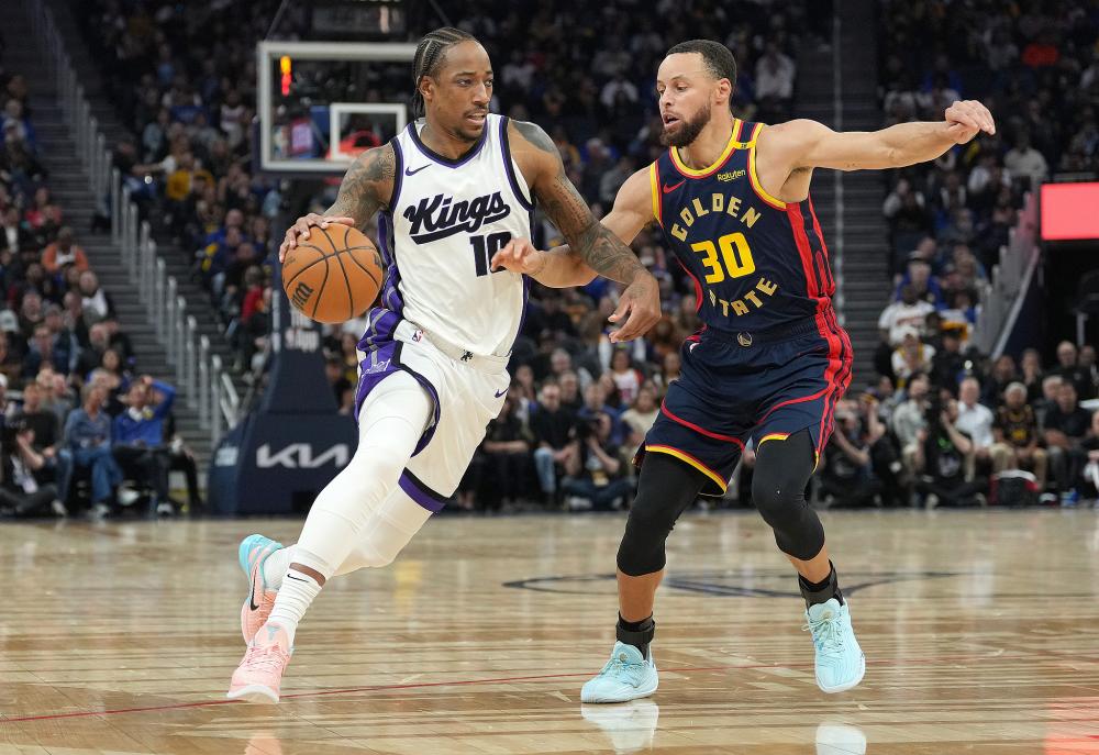 接受资质报 接受资质报