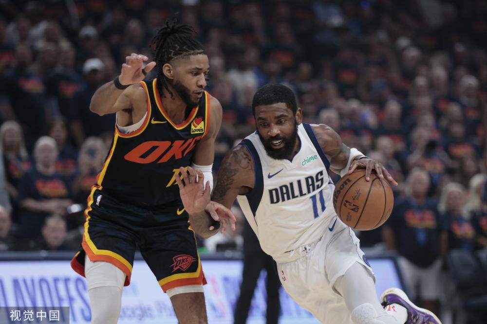 这种防守端 这种防守端