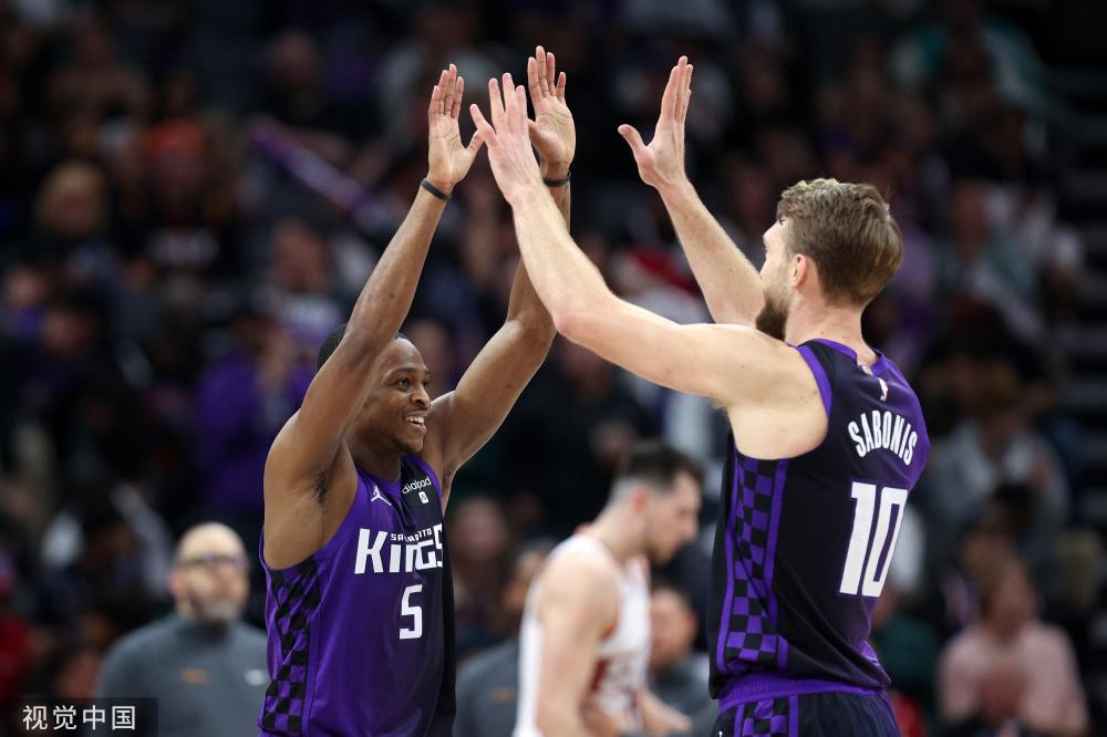 辨识度的视 辨识度的视