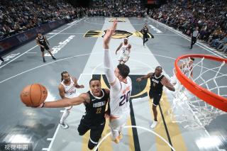 数据证明实 数据证明实