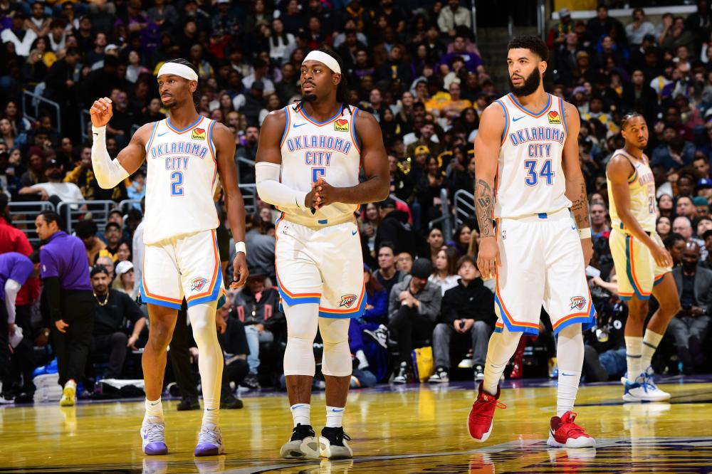 人变成了球 人变成了球