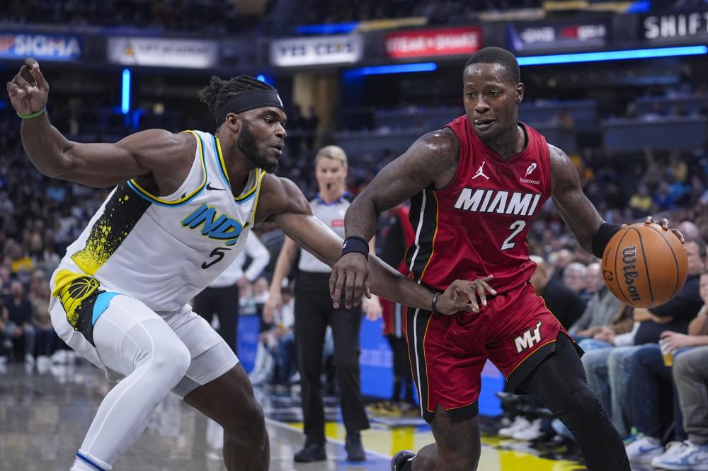 维拉希望能 维拉希望能