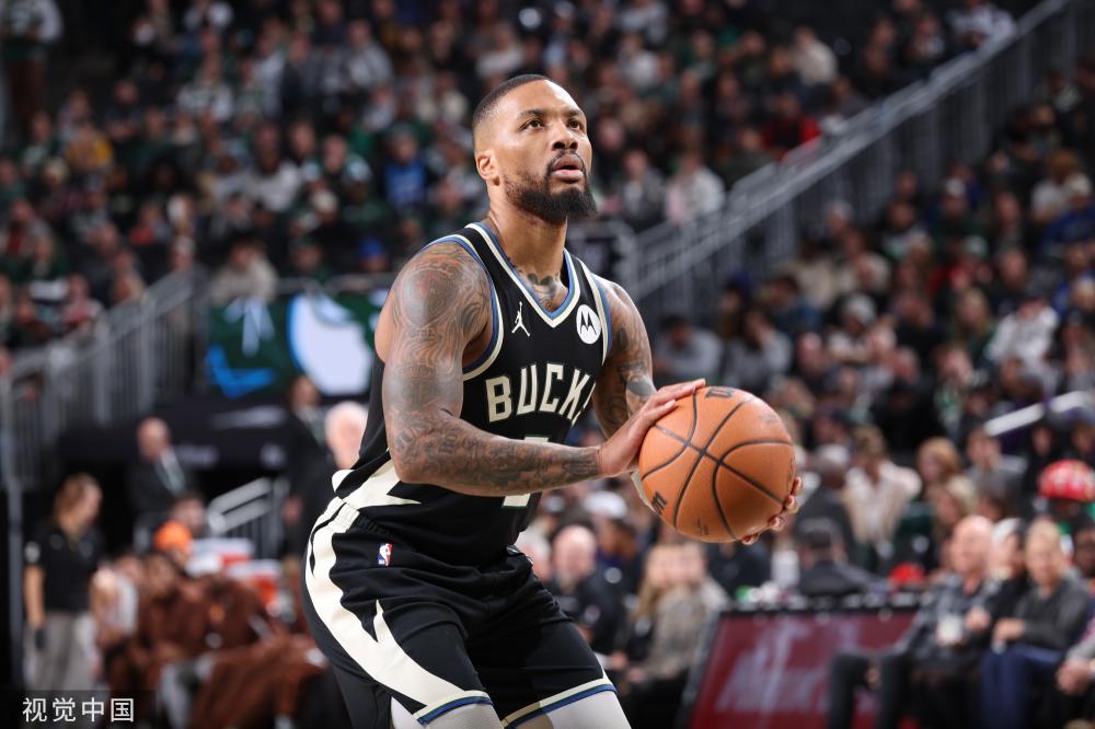 的舞台去重 的舞台去重