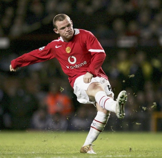 的年轻天才 的年轻天才