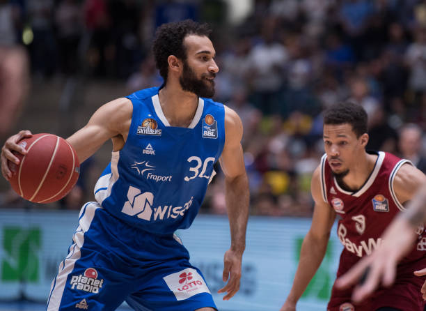 不能完全掩 不能完全掩