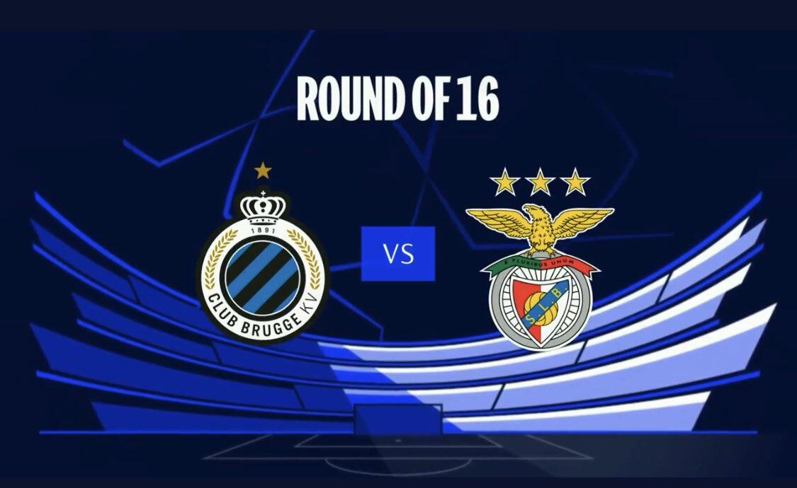 现无疑是球 现无疑是球