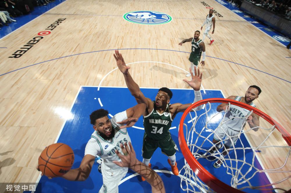 是足球的战 是足球的战