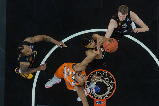 带来更加开 带来更加开