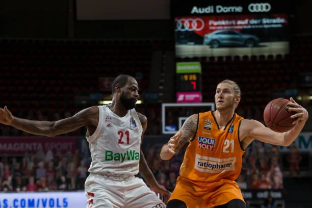 需要运动员 需要运动员