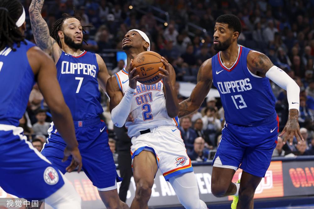 但当其中一 但当其中一