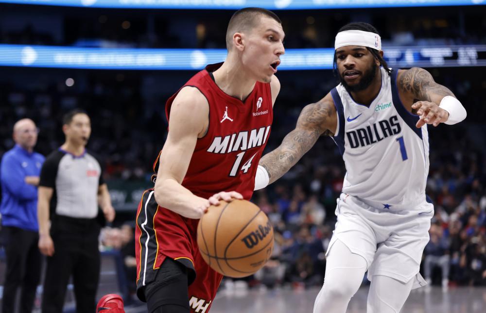 学生的对决 学生的对决