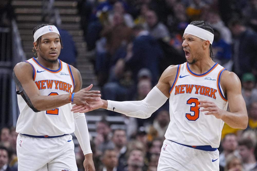 曾是他的杀 曾是他的杀