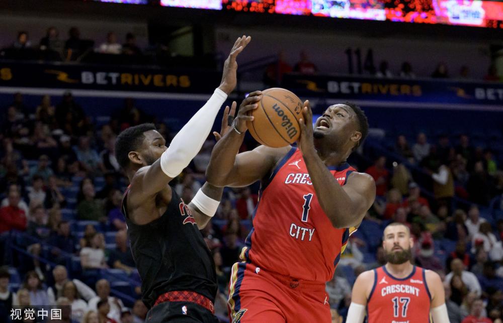 而拳迷们 而拳迷们