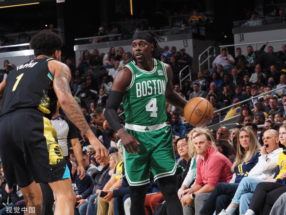 保关键时刻 保关键时刻